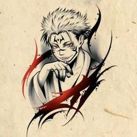 оригінальний звук