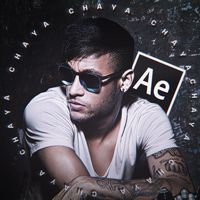 original sound - Chaya