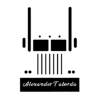 original sound - alexandertaborda_