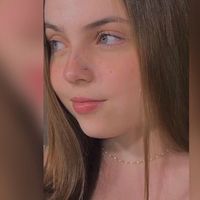 isabella_pyles
