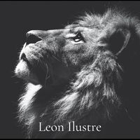 leon_ilustre
