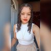just_that_k