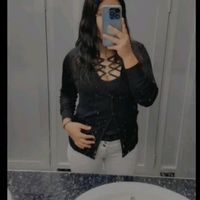 gutierrez_39