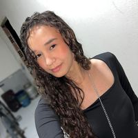 clarinha.m_