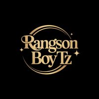 rangson_boy_tz