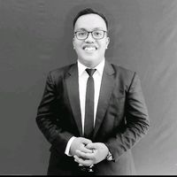 suara asli - Jefri_Sibuea