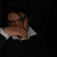 original sound - gustavodancatl