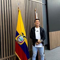 slater_medina
