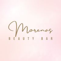 morenasbeautybar