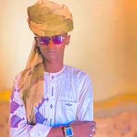 original sound - mahamay89