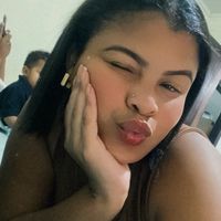 rotinafaustino
