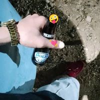 omar.snchez14