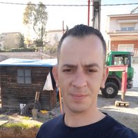 juanjosemartinlop