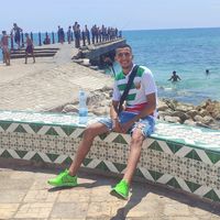 algerr25