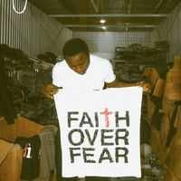 cmoneyindahouseiscool