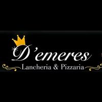 userdemeres