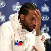 original sound - missionaryjaxxx