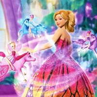 suara asli - bahan.story