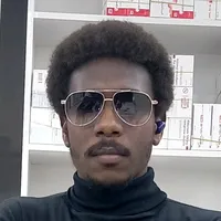 original sound - sonbosh00