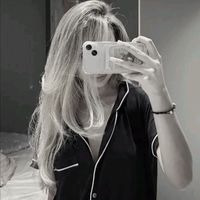 ..angelxbabe