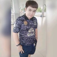 เสียงต้นฉบับ - @@รุจ❤❤😃😃✌✌💋🙂