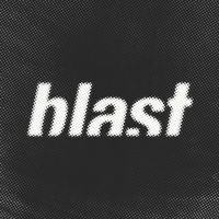 blast_officiel