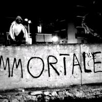 suono originale
