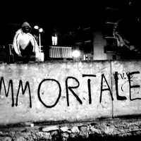 original sound - cdmi4