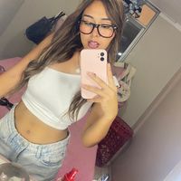 arlineee.07
