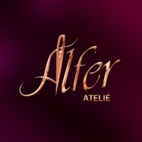 ateliealfer