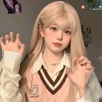 sihan270