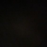marcolino_042