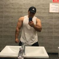 ricardohm30