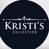 kristis_collection