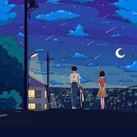 original sound - semuanyamusic