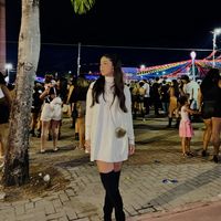 byclaracardoso