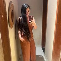 cristianepradosantos