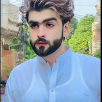 original sound - goldenrajpoot007