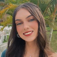 eifernandasouza