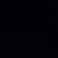 original sound - itzzkikee