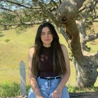 mariaseduarda2