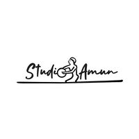 studio_amun