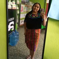 rhodriguez4