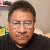 fernandoguzmang2