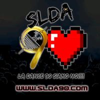 sosteniamoladance9099