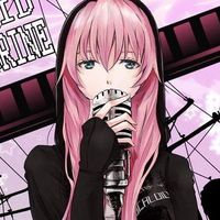 original sound