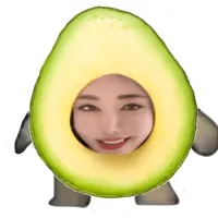 original sound - potaxiana_devorando