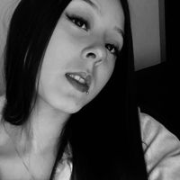 baddie.gio