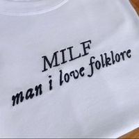 romanianbeautiesonly