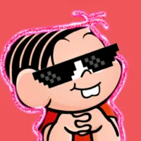 original sound - turma.da.monica__edits